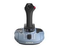 THRUSTMASTER TCA Officer Pack Airbus Edition - 596367 - zdjęcie 5